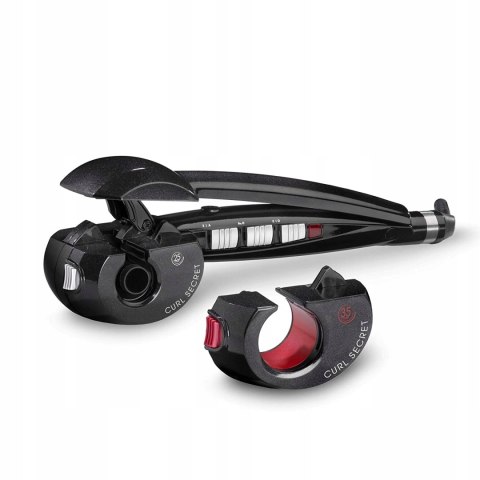 BaByliss Curl Secret 2 C1300E Lokówka automatyczna Ionic 190-230°C
