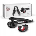 BaByliss Curl Secret 2 C1300E Lokówka automatyczna Ionic 190-230°C
