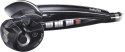 BaByliss Curl Secret 2 C1300E Lokówka automatyczna Ionic 190-230°C