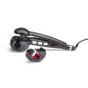 BaByliss Curl Secret 2 C1300E Lokówka automatyczna Ionic 190-230°C