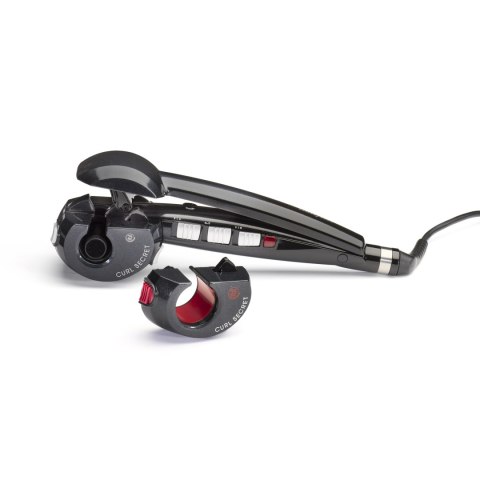 BaByliss Curl Secret 2 C1300E Lokówka automatyczna Ionic 190-230°C
