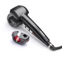 BaByliss Curl Secret 2 C1300E Lokówka automatyczna Ionic 190-230°C