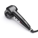 BaByliss Curl Secret 2 C1300E Lokówka automatyczna Ionic 190-230°C