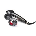 BaByliss Curl Secret 2 C1300E Lokówka automatyczna Ionic 190-230°C
