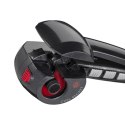 BaByliss Curl Secret 2 C1300E Lokówka automatyczna Ionic 190-230°C