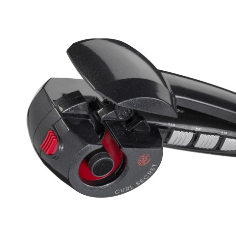 BaByliss Curl Secret 2 C1300E Lokówka automatyczna Ionic 190-230°C