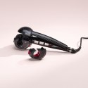 BaByliss Curl Secret 2 C1300E Lokówka automatyczna Ionic 190-230°C