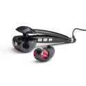 BaByliss Curl Secret 2 C1300E Lokówka automatyczna Ionic 190-230°C