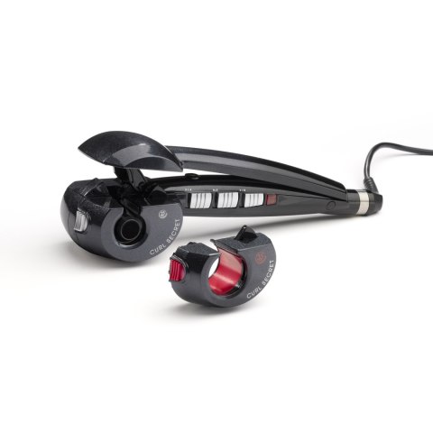 BaByliss Curl Secret 2 C1300E Lokówka automatyczna Ionic 190-230°C