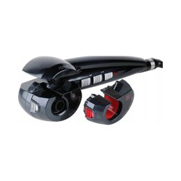 BaByliss Curl Secret 2 C1300E Lokówka automatyczna Ionic 190-230°C