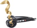 BaByliss Curl Secret 2 C1300E Lokówka automatyczna Ionic 190-230°C