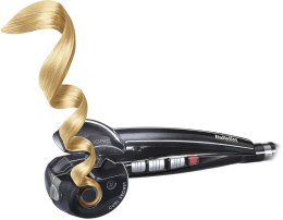 BaByliss Curl Secret 2 C1300E Lokówka automatyczna Ionic 190-230°C