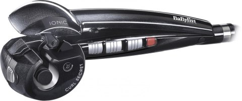 BaByliss Curl Secret 2 C1300E Lokówka automatyczna Ionic 190-230°C