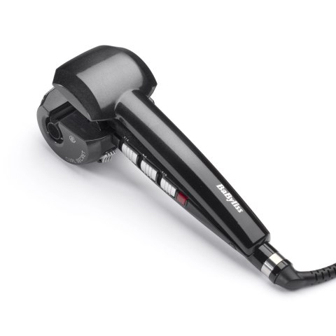 BaByliss Curl Secret 2 C1300E Lokówka automatyczna Ionic 190-230°C