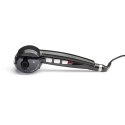 BaByliss Curl Secret 2 C1300E Lokówka automatyczna Ionic 190-230°C
