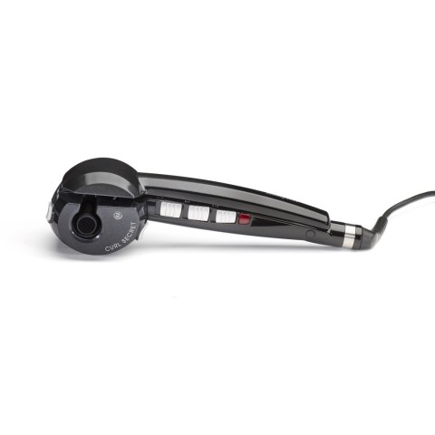 BaByliss Curl Secret 2 C1300E Lokówka automatyczna Ionic 190-230°C