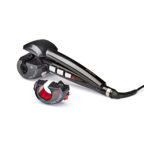 BaByliss Curl Secret 2 C1300E Lokówka automatyczna Ionic 190-230°C