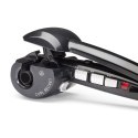 BaByliss Curl Secret 2 C1300E Lokówka automatyczna Ionic 190-230°C