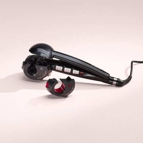 BaByliss Curl Secret 2 C1300E Lokówka automatyczna Ionic 190-230°C