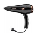 Babyliss Cordkeeper D373E Suszarka do włosów 2000W
