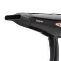 Babyliss Cordkeeper D373E Suszarka do włosów 2000W