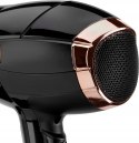 Babyliss Cordkeeper D373E Suszarka do włosów 2000W