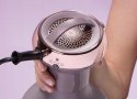 Bellissima Imetec Dyfuzor do włosów kręconych z olejkiem arganowym