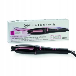 Bellissima Ricci&Curl HD automatyczna lokówka obrotowa