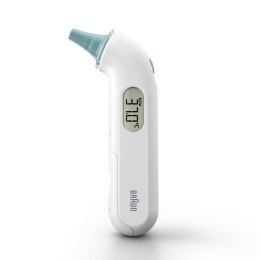 Braun IRT3030 ThermoScan3 Termometr do ucha