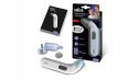 Braun IRT3030 ThermoScan3 Termometr do ucha