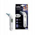 Braun IRT3030 ThermoScan3 Termometr do ucha