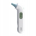 Braun IRT3030 ThermoScan3 Termometr do ucha