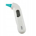 Braun IRT3030 ThermoScan3 Termometr do ucha