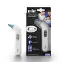 Braun IRT3030 ThermoScan3 Termometr do ucha