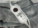 But elektryczny ogrzewacz do stóp Medisana FWS Foot Warmer szary