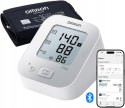 Ciśnieniomierz Elektroniczny Omron X2 Smart Naramienny Bluetooth 22-42 cm