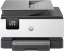 Drukarka wielofunkcyjna atramentowa (kolor) HP OfficeJet Pro 8122e