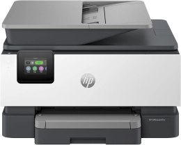 Drukarka wielofunkcyjna atramentowa (kolor) HP OfficeJet Pro 8122e