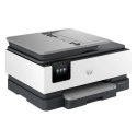 Drukarka wielofunkcyjna atramentowa (kolor) HP OfficeJet Pro 8122e