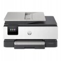 Drukarka wielofunkcyjna atramentowa (kolor) HP OfficeJet Pro 8122e