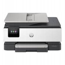 Drukarka wielofunkcyjna atramentowa (kolor) HP OfficeJet Pro 8122e