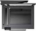 Drukarka wielofunkcyjna atramentowa (kolor) HP OfficeJet Pro 8122e