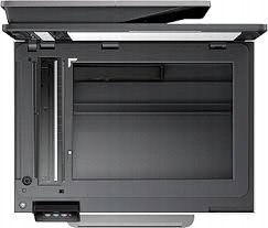 Drukarka wielofunkcyjna atramentowa (kolor) HP OfficeJet Pro 8122e