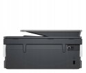 Drukarka wielofunkcyjna atramentowa (kolor) HP OfficeJet Pro 8122e