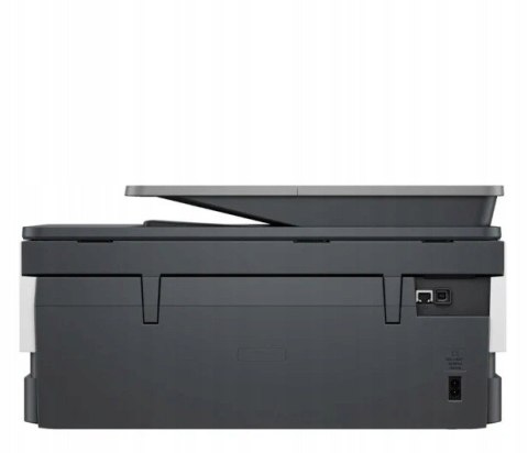 Drukarka wielofunkcyjna atramentowa (kolor) HP OfficeJet Pro 8122e