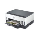 Drukarka wielofunkcyjna atramentowa kolorowa HP Smart Tank 7005 wifi duplex