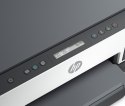 Drukarka wielofunkcyjna atramentowa kolorowa HP Smart Tank 7005 wifi duplex