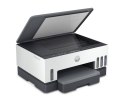 Drukarka wielofunkcyjna atramentowa kolorowa HP Smart Tank 7005 wifi duplex
