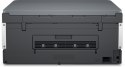 Drukarka wielofunkcyjna atramentowa kolorowa HP Smart Tank 7005 wifi duplex