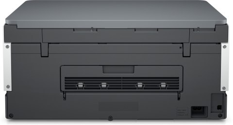 Drukarka wielofunkcyjna atramentowa kolorowa HP Smart Tank 7005 wifi duplex